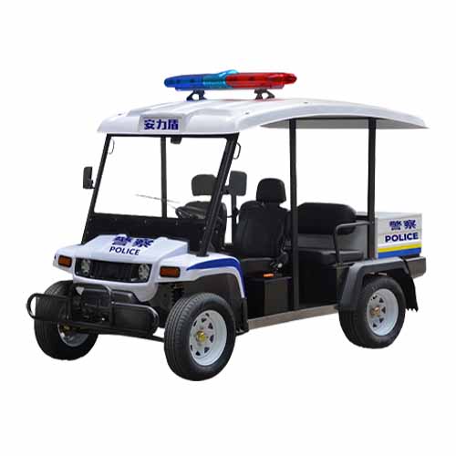 五座巡逻车.jpg
