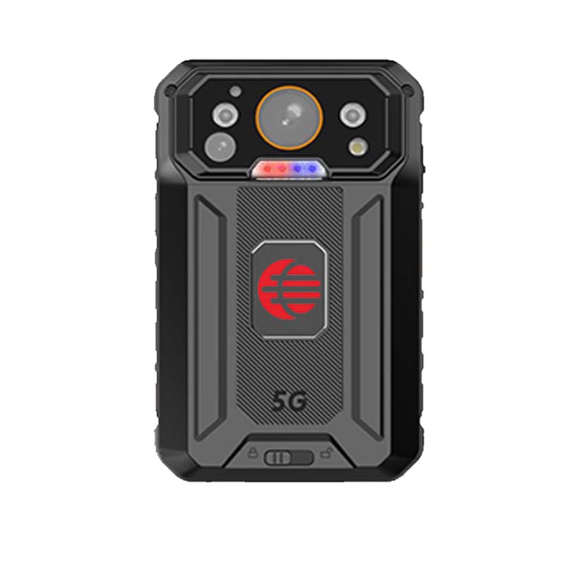 5G现场执法仪.jpg