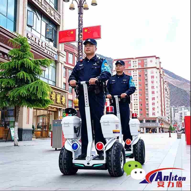 巡逻平衡车.jpg