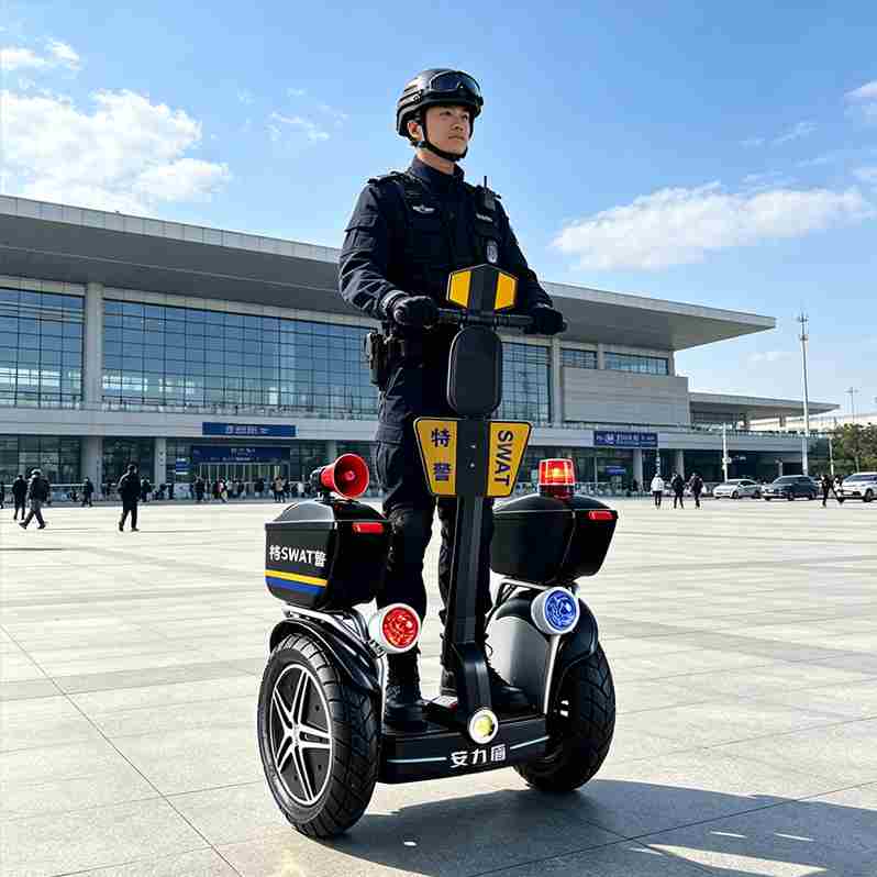 巡逻平衡车.jpg