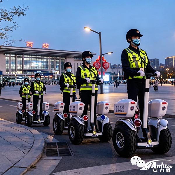 巡逻平衡车.jpg
