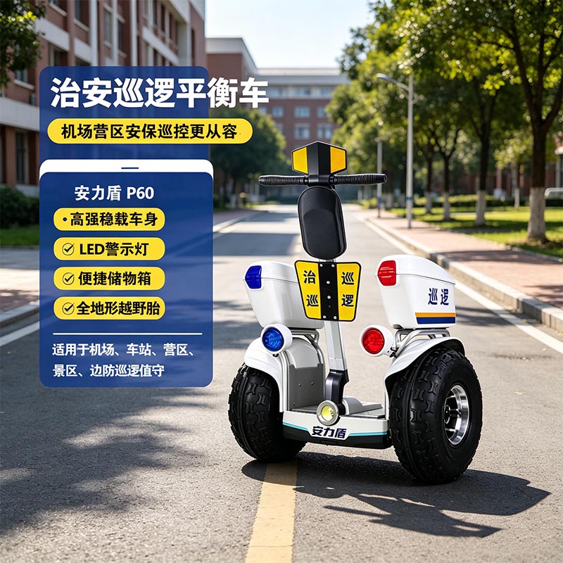 巡逻平衡车.jpg